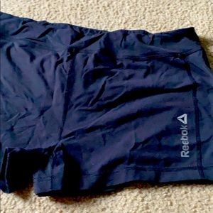 Reebok Shorts